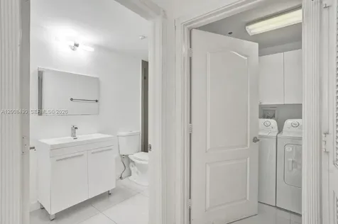 10750 NW 66th Street Doral FL 33178