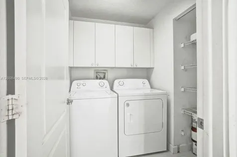 10750 NW 66th Street Doral FL 33178