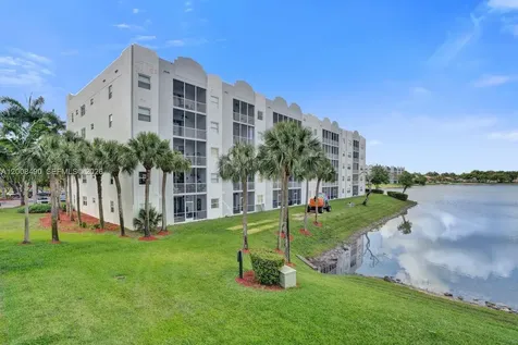 10750 NW 66th Street Doral FL 33178