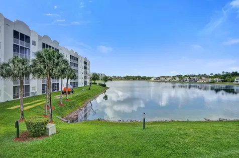 10750 NW 66th Street Doral FL 33178