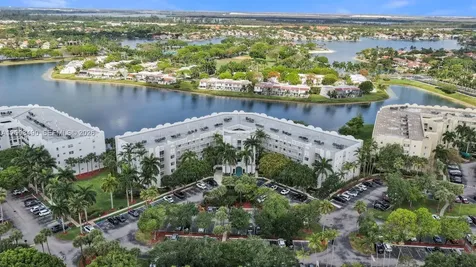 10750 NW 66th Street Doral FL 33178