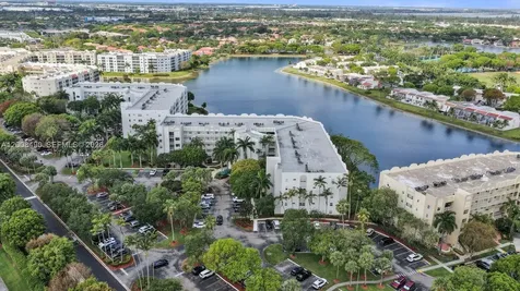 10750 NW 66th Street Doral FL 33178