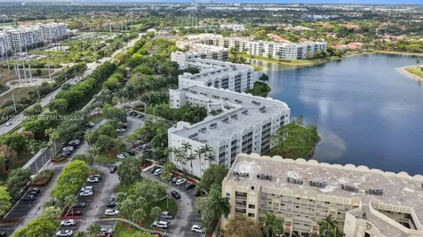 10750 NW 66th Street Doral FL 33178