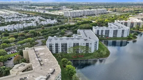 10750 NW 66th Street Doral FL 33178