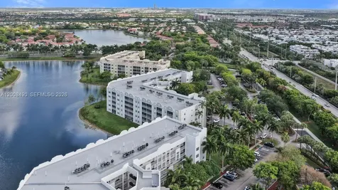 10750 NW 66th Street Doral FL 33178