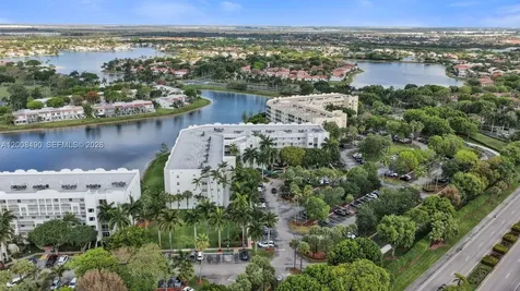10750 NW 66th Street Doral FL 33178