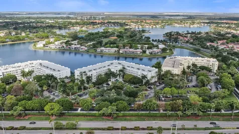 10750 NW 66th Street Doral FL 33178