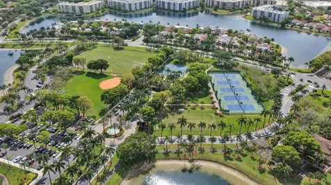10750 NW 66th Street Doral FL 33178
