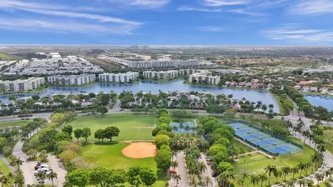 10750 NW 66th Street Doral FL 33178