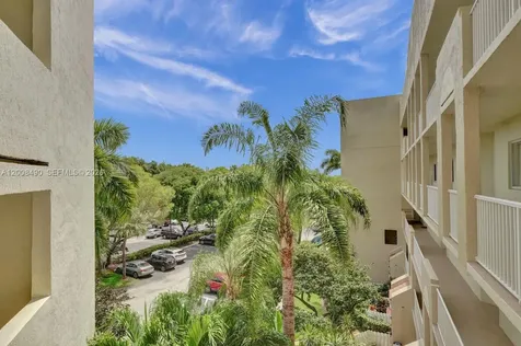 10750 NW 66th Street Doral FL 33178