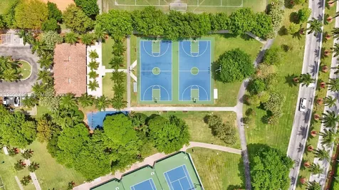 10750 NW 66th Street Doral FL 33178