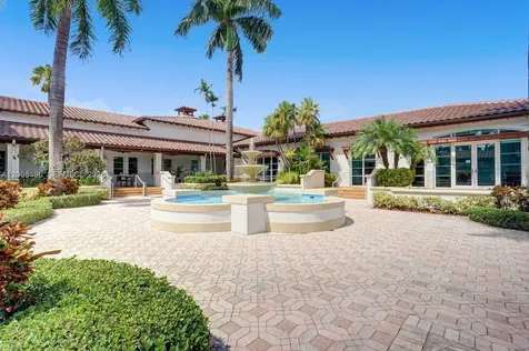 10750 NW 66th Street Doral FL 33178