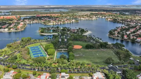 10750 NW 66th Street Doral FL 33178