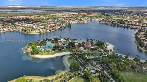 10750 NW 66th Street Doral FL 33178