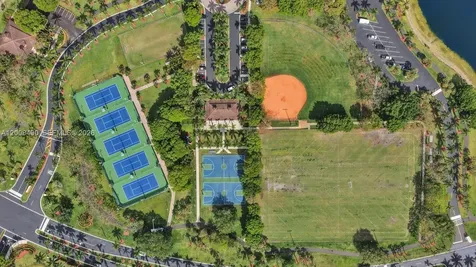 10750 NW 66th Street Doral FL 33178