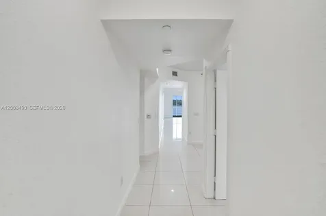 10750 NW 66th Street Doral FL 33178