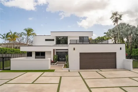 10475 SW 72nd Avenue Pinecrest FL 33156