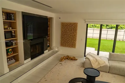 10475 SW 72nd Avenue Pinecrest FL 33156