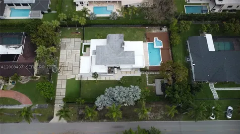 10475 SW 72nd Avenue Pinecrest FL 33156