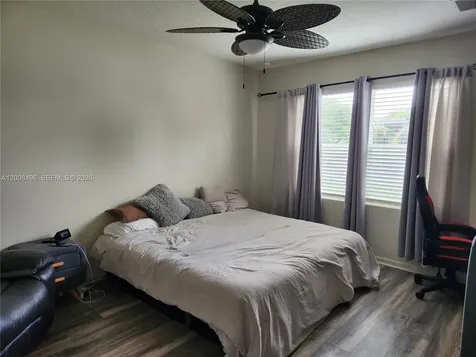 2257 SW Import Drive Port St. Lucie FL 34953