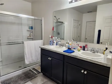 2257 SW Import Drive Port St. Lucie FL 34953