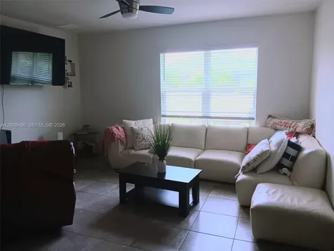 2257 SW Import Drive Port St. Lucie FL 34953
