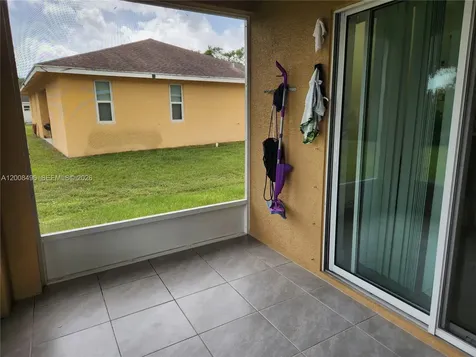 2257 SW Import Drive Port St. Lucie FL 34953
