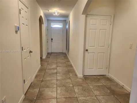 2257 SW Import Drive Port St. Lucie FL 34953