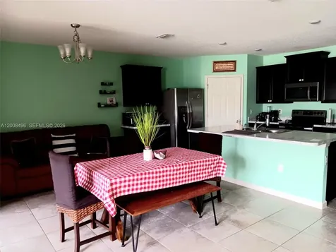 2257 SW Import Drive Port St. Lucie FL 34953