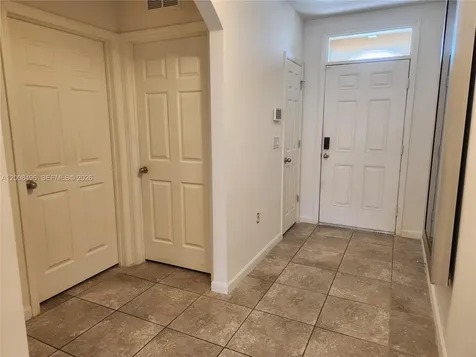 2257 SW Import Drive Port St. Lucie FL 34953