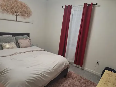 2257 SW Import Drive Port St. Lucie FL 34953