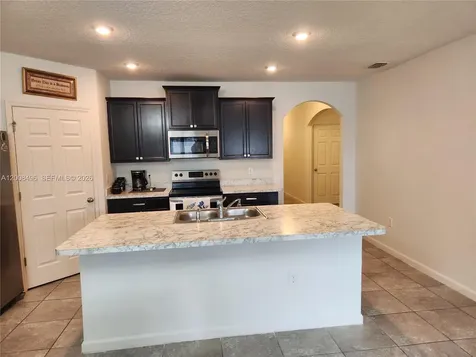 2257 SW Import Drive Port St. Lucie FL 34953