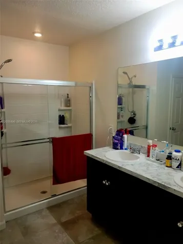 2257 SW Import Drive Port St. Lucie FL 34953