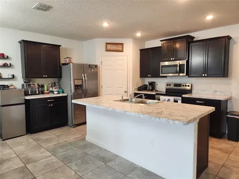 2257 SW Import Drive Port St. Lucie FL 34953