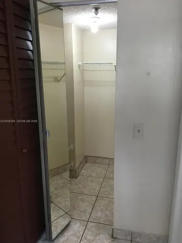 Miami FL 33126