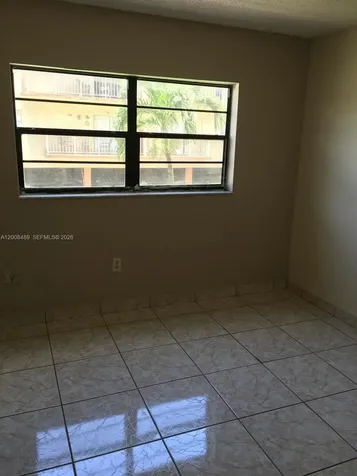 Miami FL 33126
