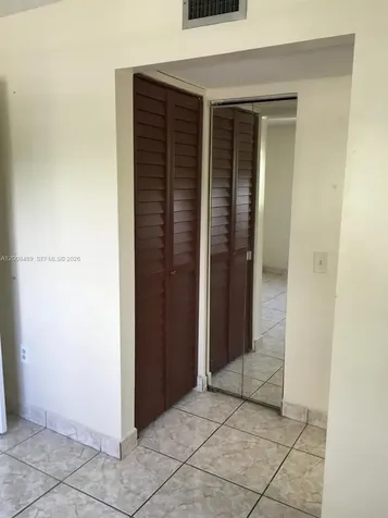 Miami FL 33126