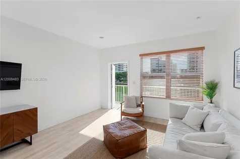2445 Lake Pancoast Drive Miami Beach FL 33140