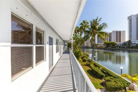 2445 Lake Pancoast Drive Miami Beach FL 33140