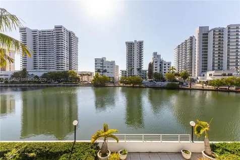 2445 Lake Pancoast Drive Miami Beach FL 33140