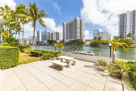 2445 Lake Pancoast Drive Miami Beach FL 33140