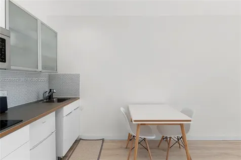 2445 Lake Pancoast Drive Miami Beach FL 33140