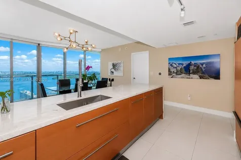 465 Brickell Avenue Miami FL 33131
