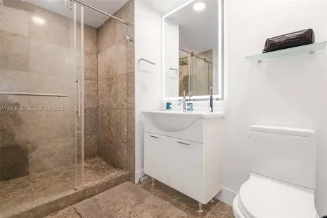 465 Brickell Avenue Miami FL 33131