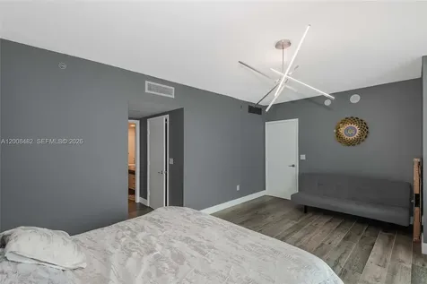465 Brickell Avenue Miami FL 33131