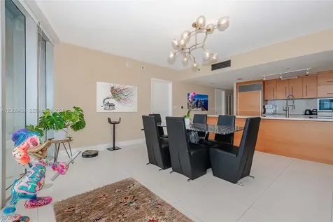 465 Brickell Avenue Miami FL 33131
