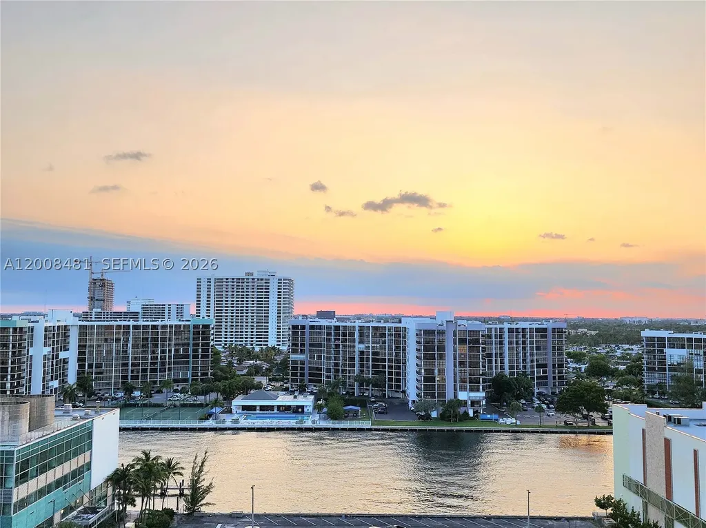 3505 S Ocean Drive Hollywood FL 33019