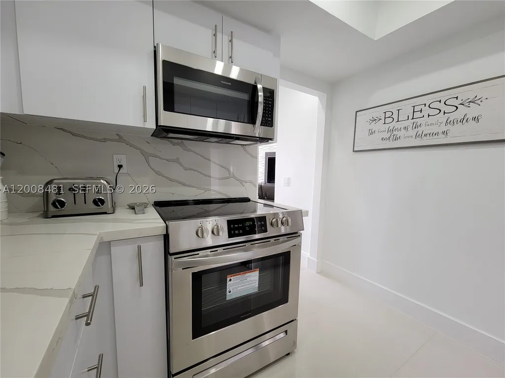 3505 S Ocean Drive Hollywood FL 33019