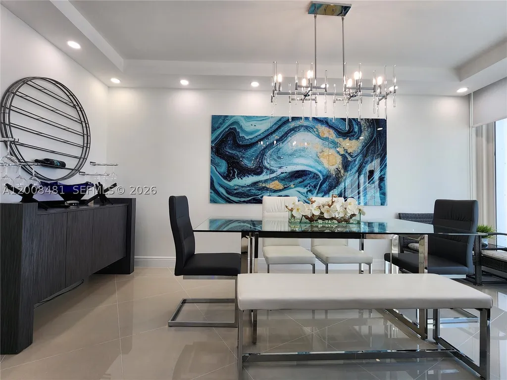 3505 S Ocean Drive Hollywood FL 33019