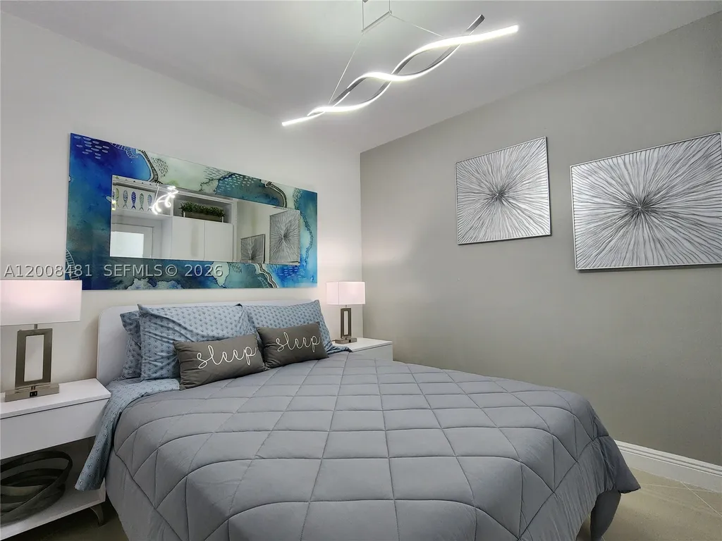 3505 S Ocean Drive Hollywood FL 33019